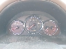 2HGES16554H****** Salvage 2004 Honda Civic in Austin North