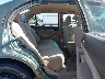 2HGES16554H****** Wrecked 2004 Honda Civic in Austin North