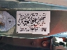 2HGES16554H****** Used 2004 Honda Civic in Austin North