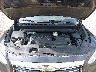 5N1AL0MN8FC****** Repairable 2015 Infiniti QX60 in Knoxville