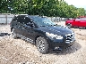 5N1AL0MN8FC****** Salvage and Wrecked 2015 Infiniti QX60 in Knoxville