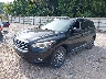 5N1AL0MN8FC****** Used and Repairable 2015 Infiniti QX60 in Knoxville