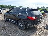 5N1AL0MN8FC****** Salvage and Repairable 2015 Infiniti QX60 in Knoxville