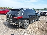 5N1AL0MN8FC****** Salvage and Wrecked 2015 Infiniti QX60 in Tennessee State