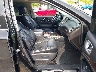 5N1AL0MN8FC****** Used and Repairable 2015 Infiniti QX60 in Tennessee State