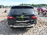 5N1AL0MN8FC****** Salvage and Repairable 2015 Infiniti QX60 in Tennessee State