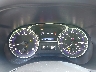 5N1AL0MN8FC****** Salvage 2015 Infiniti QX60 in Knoxville