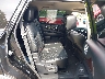 5N1AL0MN8FC****** Wrecked 2015 Infiniti QX60 in Knoxville