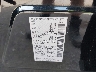 5N1AL0MN8FC****** Used 2015 Infiniti QX60 in Knoxville