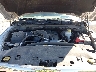1C6RR7FT4JS****** Repairable 2018 RAM 1500 in Pittsburgh