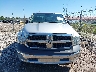 1C6RR7FT4JS****** Wrecked 2018 RAM 1500 in Pennsylvania State