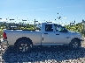 1C6RR7FT4JS****** Used 2018 RAM 1500 in Pennsylvania State