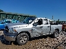 1C6RR7FT4JS****** Repairable 2018 RAM 1500 in Pennsylvania State