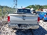 1C6RR7FT4JS****** Wrecked 2018 RAM 1500