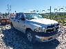 1C6RR7FT4JS****** Salvage and Wrecked 2018 RAM 1500 in Pittsburgh