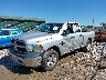 1C6RR7FT4JS****** Used and Repairable 2018 RAM 1500 in Pittsburgh