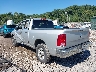1C6RR7FT4JS****** Salvage and Repairable 2018 RAM 1500 in Pittsburgh