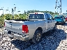 1C6RR7FT4JS****** Salvage and Wrecked 2018 RAM 1500 in Pennsylvania State