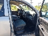 1C6RR7FT4JS****** Used and Repairable 2018 RAM 1500 in Pennsylvania State