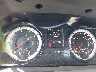 1C6RR7FT4JS****** Salvage 2018 RAM 1500 in Pittsburgh
