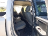 1C6RR7FT4JS****** Wrecked 2018 RAM 1500 in Pittsburgh