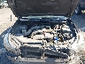 JF1GJAC65DH****** Repairable 2013 Subaru Impreza in Scranton