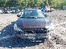 JF1GJAC65DH****** Wrecked 2013 Subaru Impreza in Pennsylvania State