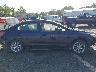 JF1GJAC65DH****** Used 2013 Subaru Impreza in Pennsylvania State