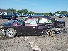 JF1GJAC65DH****** Repairable 2013 Subaru Impreza in Pennsylvania State