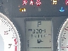 JF1GJAC65DH****** Salvage 2013 Subaru Impreza