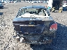 JF1GJAC65DH****** Wrecked 2013 Subaru Impreza