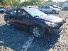 JF1GJAC65DH****** Salvage and Wrecked 2013 Subaru Impreza in Scranton