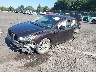 JF1GJAC65DH****** Used and Repairable 2013 Subaru Impreza in Scranton