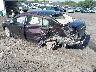 JF1GJAC65DH****** Salvage and Repairable 2013 Subaru Impreza in Scranton