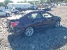 JF1GJAC65DH****** Salvage and Wrecked 2013 Subaru Impreza in Pennsylvania State