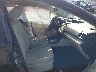 JF1GJAC65DH****** Used and Repairable 2013 Subaru Impreza in Pennsylvania State