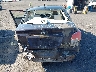 JF1GJAC65DH****** Salvage and Repairable 2013 Subaru Impreza in Pennsylvania State