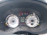 JF1GJAC65DH****** Salvage 2013 Subaru Impreza in Scranton