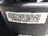RFVPMP205N1****** Repairable 2022 Genuine Scooter Roughhouse 50 in Rec Rides Online Exclusive