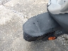 RFVPMP205N1****** Repairable 2022 Genuine Scooter Roughhouse 50 in Florida State