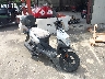 RFVPMP205N1****** Salvage and Wrecked 2022 Genuine Scooter Roughhouse 50 in Rec Rides Online Exclusive