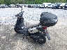 RFVPMP205N1****** Salvage and Repairable 2022 Genuine Scooter Roughhouse 50 in Rec Rides Online Exclusive