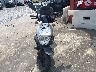 RFVPMP205N1****** Used and Repairable 2022 Genuine Scooter Roughhouse 50 in Florida State