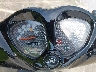 RFVPMP205N1****** Salvage 2022 Genuine Scooter Roughhouse 50 in Rec Rides Online Exclusive
