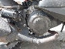 RFVPMP205N1****** Wrecked 2022 Genuine Scooter Roughhouse 50 in Rec Rides Online Exclusive
