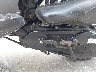 RFVPMP205N1****** Used 2022 Genuine Scooter Roughhouse 50 in Rec Rides Online Exclusive