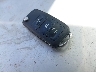 1VWAT7A36FC****** Salvamento 2015 Volkswagen Passat en Estado de California