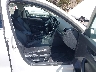 1VWAT7A36FC****** Usados y Reparables 2015 Volkswagen Passat en Estado de California