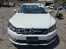 1VWAT7A36FC****** Salvamento y Reparables 2015 Volkswagen Passat en Estado de California