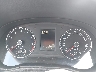 1VWAT7A36FC****** Salvamento 2015 Volkswagen Passat en Fontana